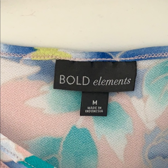 Top - Picture 2 of 3